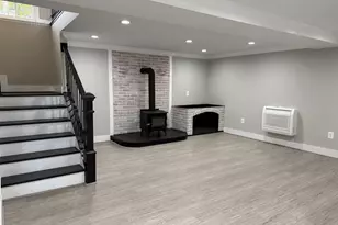 453 Walnut Dr, Edgewater, MD 21037 - Photo 34