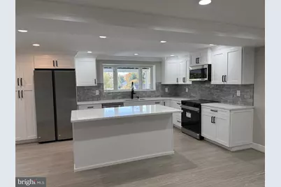 453 Walnut Drive, Edgewater, MD 21037 - Photo 2