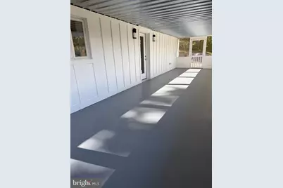 453 Walnut Drive, Edgewater, MD 21037 - Photo 40