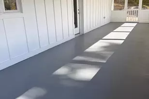 453 Walnut Dr, Edgewater, MD 21037 - Photo 40