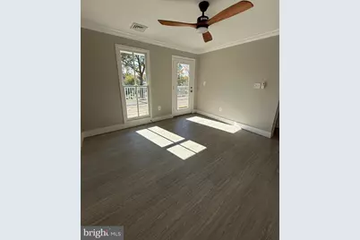 453 Walnut Drive, Edgewater, MD 21037 - Photo 28