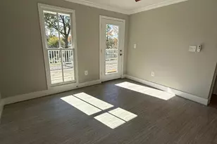 453 Walnut Dr, Edgewater, MD 21037 - Photo 28