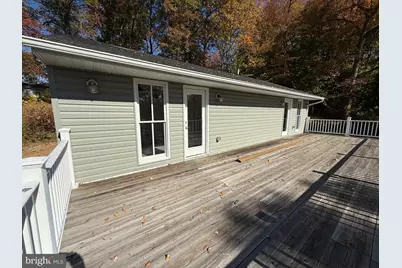 453 Walnut Drive, Edgewater, MD 21037 - Photo 24