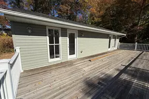 453 Walnut Dr, Edgewater, MD 21037 - Photo 24