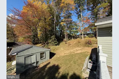 453 Walnut Drive, Edgewater, MD 21037 - Photo 42