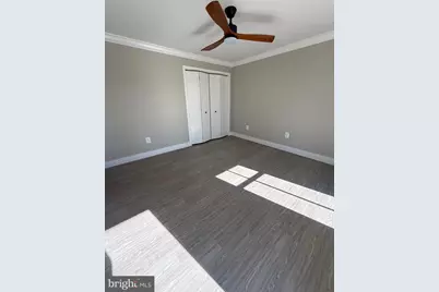 453 Walnut Drive, Edgewater, MD 21037 - Photo 26