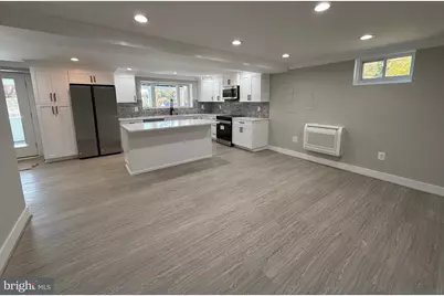 453 Walnut Drive, Edgewater, MD 21037 - Photo 30