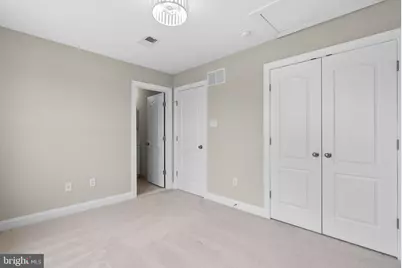 504 Joseph Johnson Drive, Annapolis, MD 21401 - Photo 32