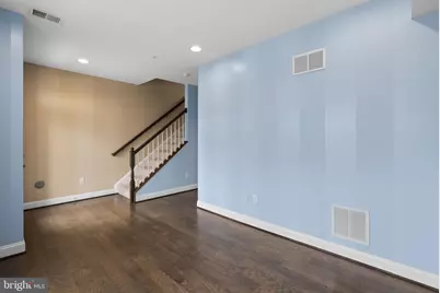 504 Joseph Johnson Drive, Annapolis, MD 21401 - Photo 20