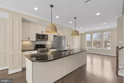 504 Joseph Johnson Drive, Annapolis, MD 21401 - Photo 12