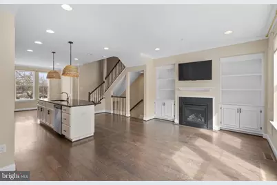 504 Joseph Johnson Drive, Annapolis, MD 21401 - Photo 14