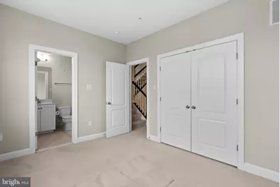 504 Joseph Johnson Drive, Annapolis, MD 21401 - Photo 28