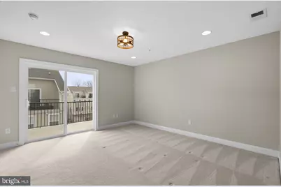 504 Joseph Johnson Drive, Annapolis, MD 21401 - Photo 36