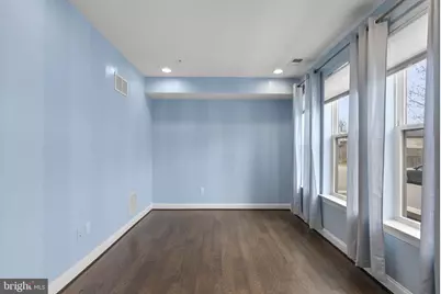 504 Joseph Johnson Drive, Annapolis, MD 21401 - Photo 22