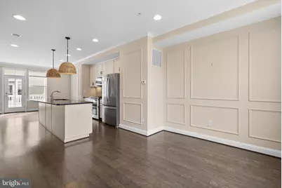 504 Joseph Johnson Drive, Annapolis, MD 21401 - Photo 8