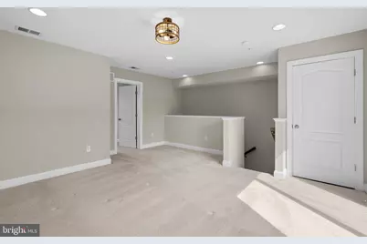 504 Joseph Johnson Drive, Annapolis, MD 21401 - Photo 38