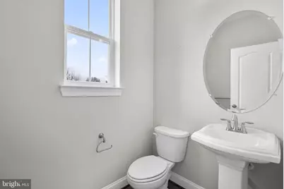 504 Joseph Johnson Drive, Annapolis, MD 21401 - Photo 18