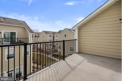 504 Joseph Johnson Drive, Annapolis, MD 21401 - Photo 40