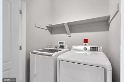 504 Joseph Johnson Drive, Annapolis, MD 21401 - Photo 24