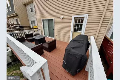 1056 Saybrook Harbour, Pasadena, MD 21122 - Photo 42