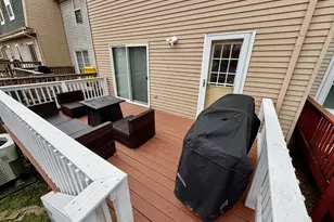 1056 Saybrook Harbour, Pasadena, MD 21122 - Photo 42