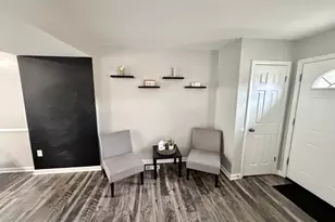 1056 Saybrook Harbour, Pasadena, MD 21122 - Photo 2