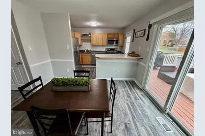 1056 Saybrook Harbour, Pasadena, MD 21122 - Photo 10