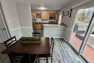 1056 Saybrook Harbour, Pasadena, MD 21122 - Photo 10