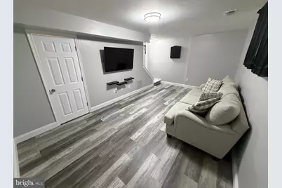 1056 Saybrook Harbour, Pasadena, MD 21122 - Photo 34