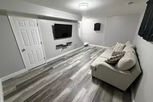 1056 Saybrook Harbour, Pasadena, MD 21122 - Photo 34