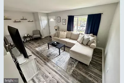 1056 Saybrook Harbour, Pasadena, MD 21122 - Photo 4