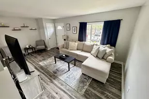 1056 Saybrook Harbour, Pasadena, MD 21122 - Photo 4