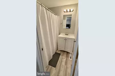 1056 Saybrook Harbour, Pasadena, MD 21122 - Photo 20