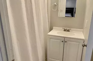 1056 Saybrook Harbour, Pasadena, MD 21122 - Photo 20