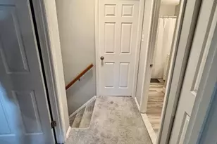 1056 Saybrook Harbour, Pasadena, MD 21122 - Photo 22