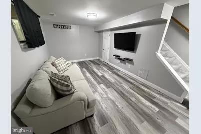 1056 Saybrook Harbour, Pasadena, MD 21122 - Photo 32