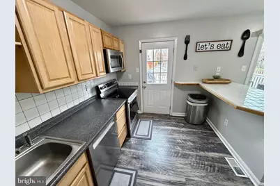 1056 Saybrook Harbour, Pasadena, MD 21122 - Photo 12