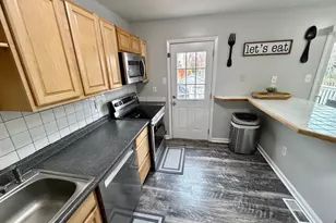 1056 Saybrook Harbour, Pasadena, MD 21122 - Photo 12