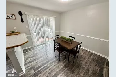 1056 Saybrook Harbour, Pasadena, MD 21122 - Photo 8