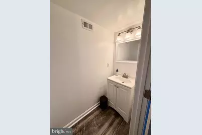 1056 Saybrook Harbour, Pasadena, MD 21122 - Photo 36