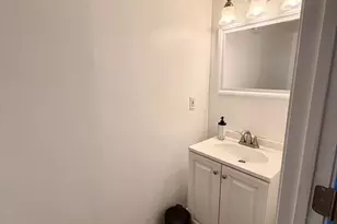 1056 Saybrook Harbour, Pasadena, MD 21122 - Photo 36