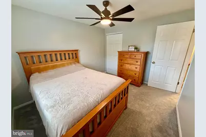 1056 Saybrook Harbour, Pasadena, MD 21122 - Photo 24