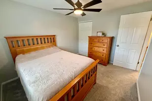 1056 Saybrook Harbour, Pasadena, MD 21122 - Photo 24