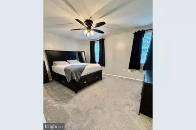 1056 Saybrook Harbour, Pasadena, MD 21122 - Photo 16