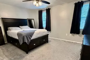 1056 Saybrook Harbour, Pasadena, MD 21122 - Photo 16