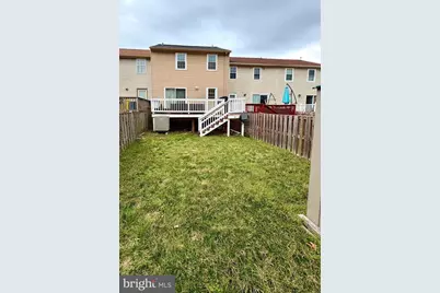 1056 Saybrook Harbour, Pasadena, MD 21122 - Photo 40