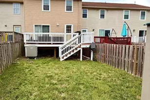 1056 Saybrook Harbour, Pasadena, MD 21122 - Photo 40