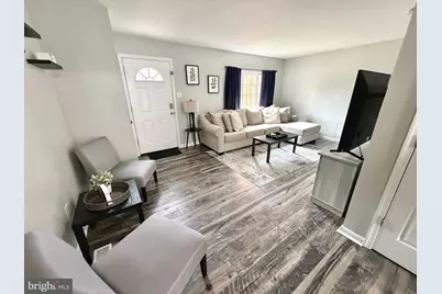 1056 Saybrook Harbour, Pasadena, MD 21122 - Photo 6