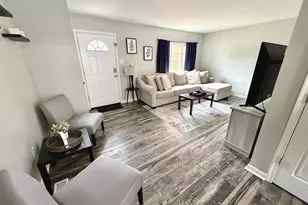 1056 Saybrook Harbour, Pasadena, MD 21122 - Photo 6