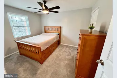 1056 Saybrook Harbour, Pasadena, MD 21122 - Photo 26